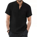 Camisa Smith