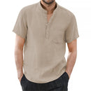 Camisa Smith