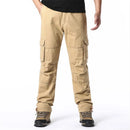 Calça Diego