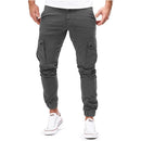 Calça Silas