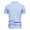 Camisa Luan