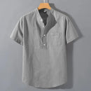 Camisa Victor