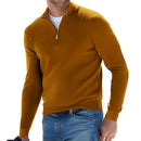Suéter Klaus
