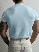 Camiseta Andy