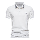 Camisa Luan