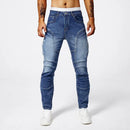 Calça Zick
