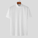 Camiseta Gean