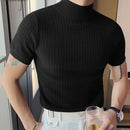 Camiseta Gean