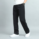 Calça Gaybi