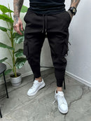 Calça Isack