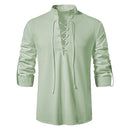 Camisa Zion