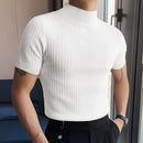 Camiseta Gean