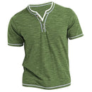 Camiseta Wenzo