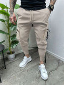 Calça Isack