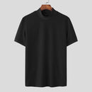 Camiseta Gean