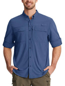 Camisa Edgar