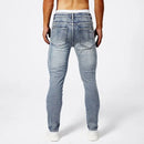 Calça Zick