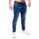 Calça Wilian