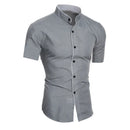 Camisa Augusto