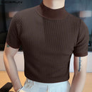 Camiseta Gean