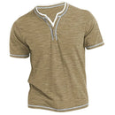 Camiseta Wenzo