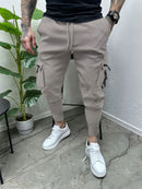 Calça Isack