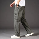 Calça Lucio