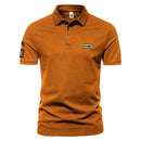 Camisa Doug