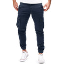 Calça Silas