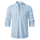 Camisa Zion
