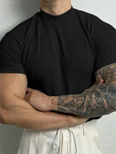 Camiseta Andy