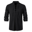 Camisa Zion