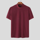 Camiseta Gean