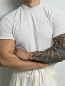 Camiseta Andy