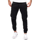 Calça Silas