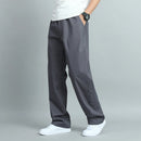 Calça Gaybi