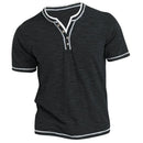 Camiseta Wenzo