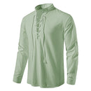 Camisa Zion