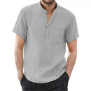 Camisa Smith