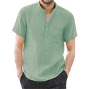 Camisa Smith