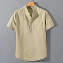 Camisa Victor
