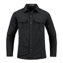 Camisa Charles