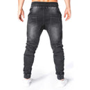 Calça Wilian