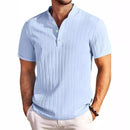 Camisa Valentino