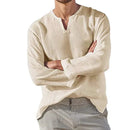 Camisa Dhojy
