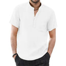 Camisa Smith