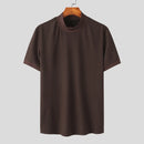 Camiseta Gean