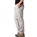 Calça Will
