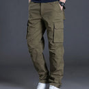Calça Benjamin