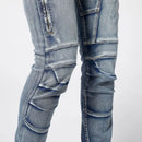 Calça Zick